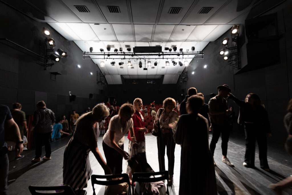 End of year production 2025-053