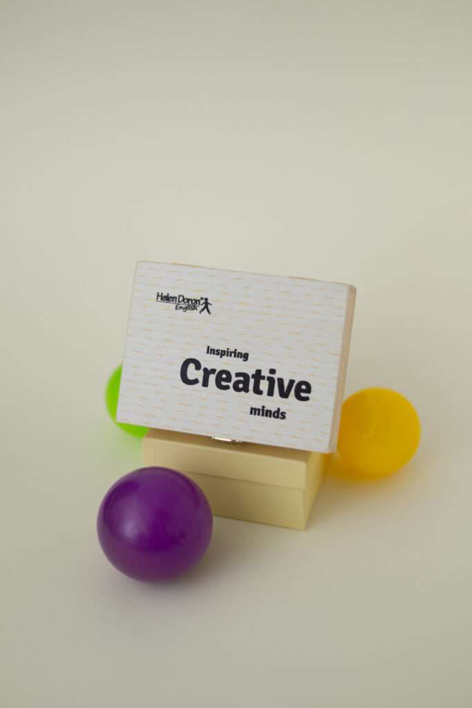 HD creativity set-5