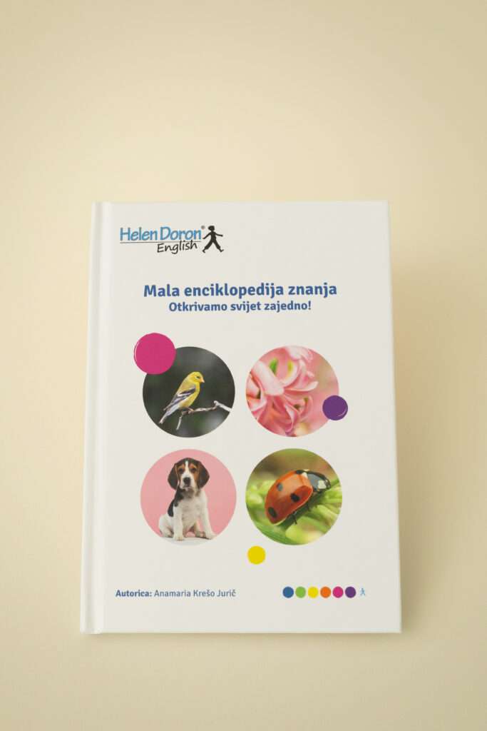 HD knjiga-31