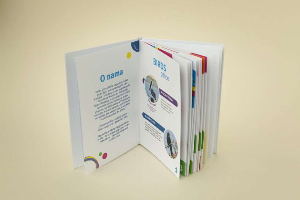 HD knjiga-34