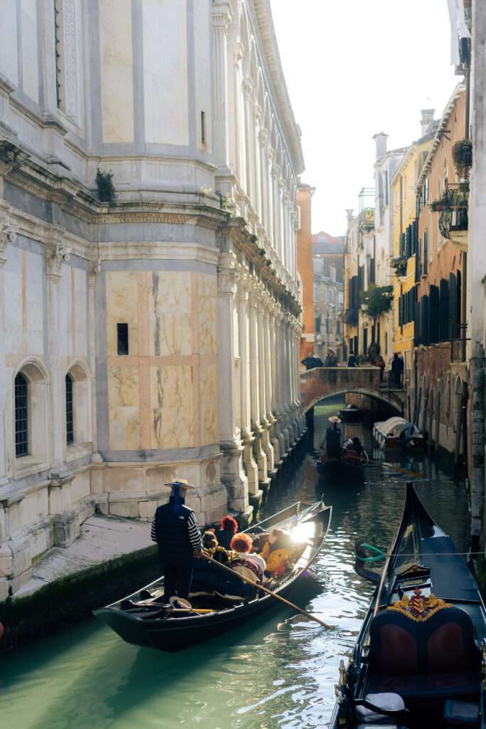 venice photos edited-216