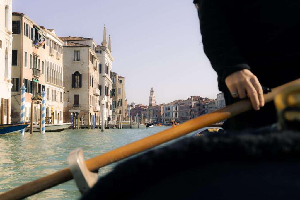 venice photos edited-248