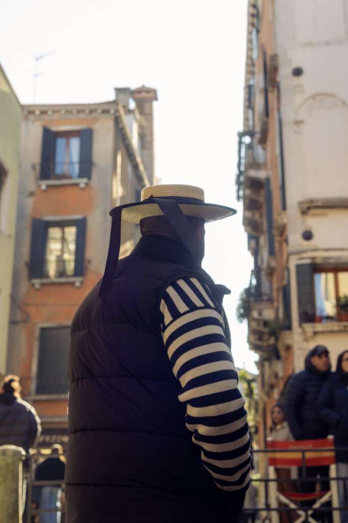 venice photos edited-260