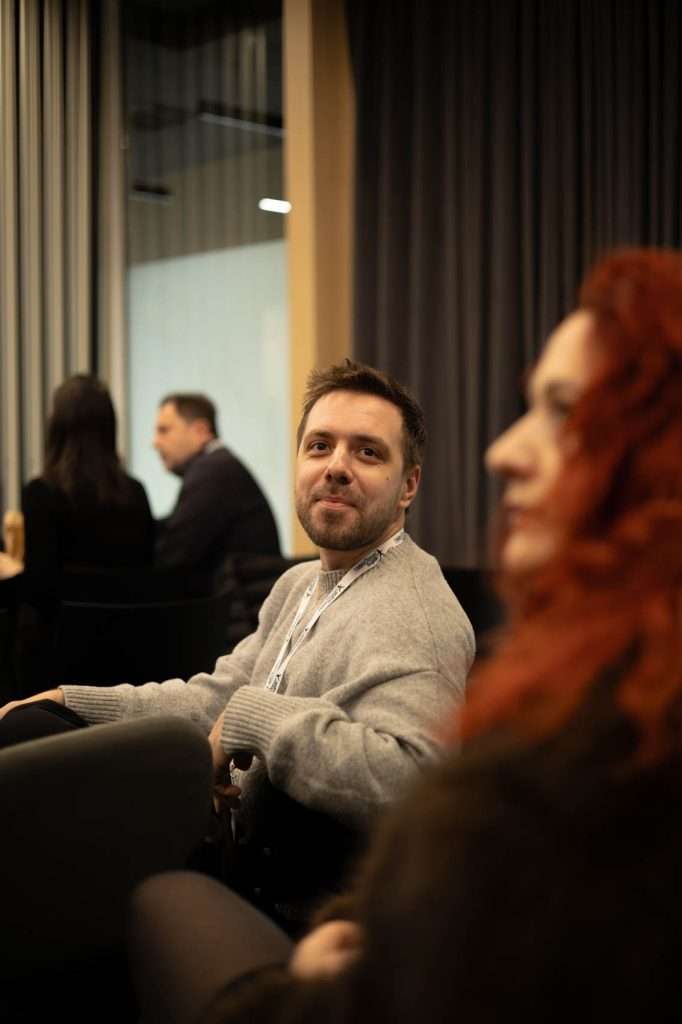 HD konferencija Zagreb 2025 -028