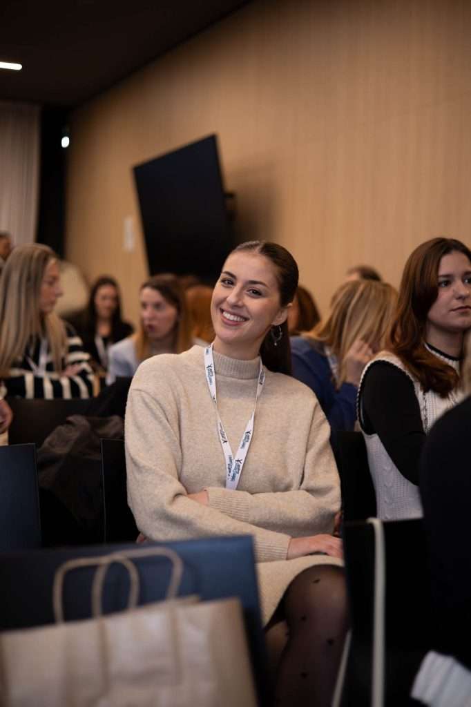 HD konferencija Zagreb 2025 -048