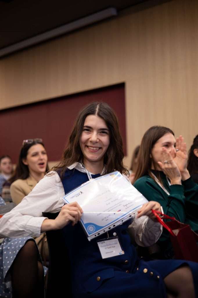 HD konferencija Zagreb 2025 -064