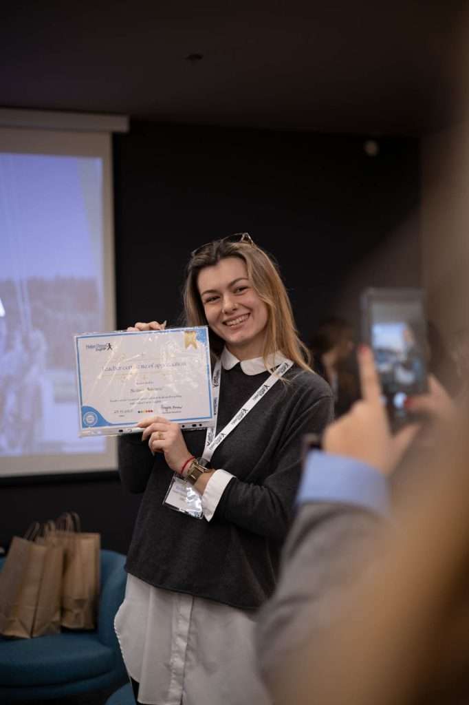 HD konferencija Zagreb 2025 -125