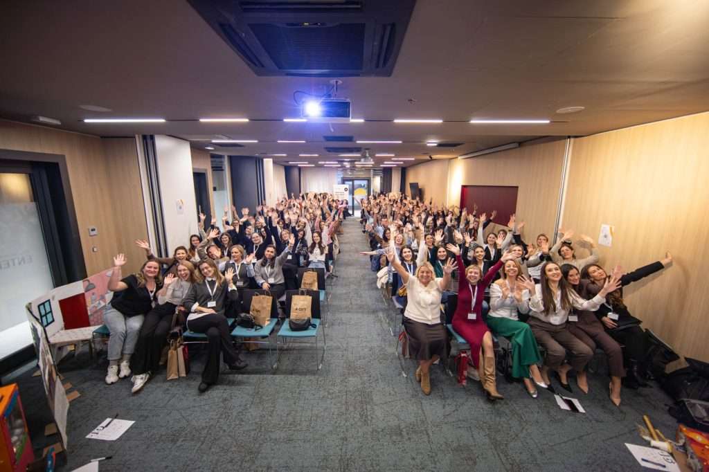 HD konferencija Zagreb 2025 -195