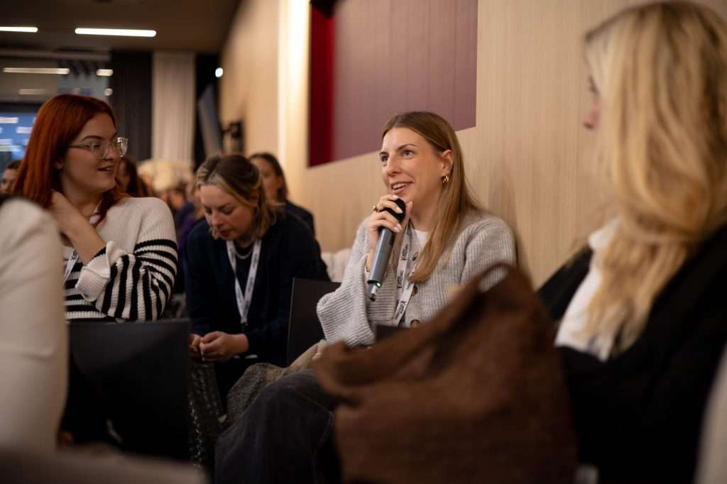 HD konferencija Zagreb 2025 -207