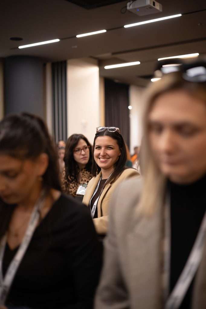 HD konferencija Zagreb 2025 -208