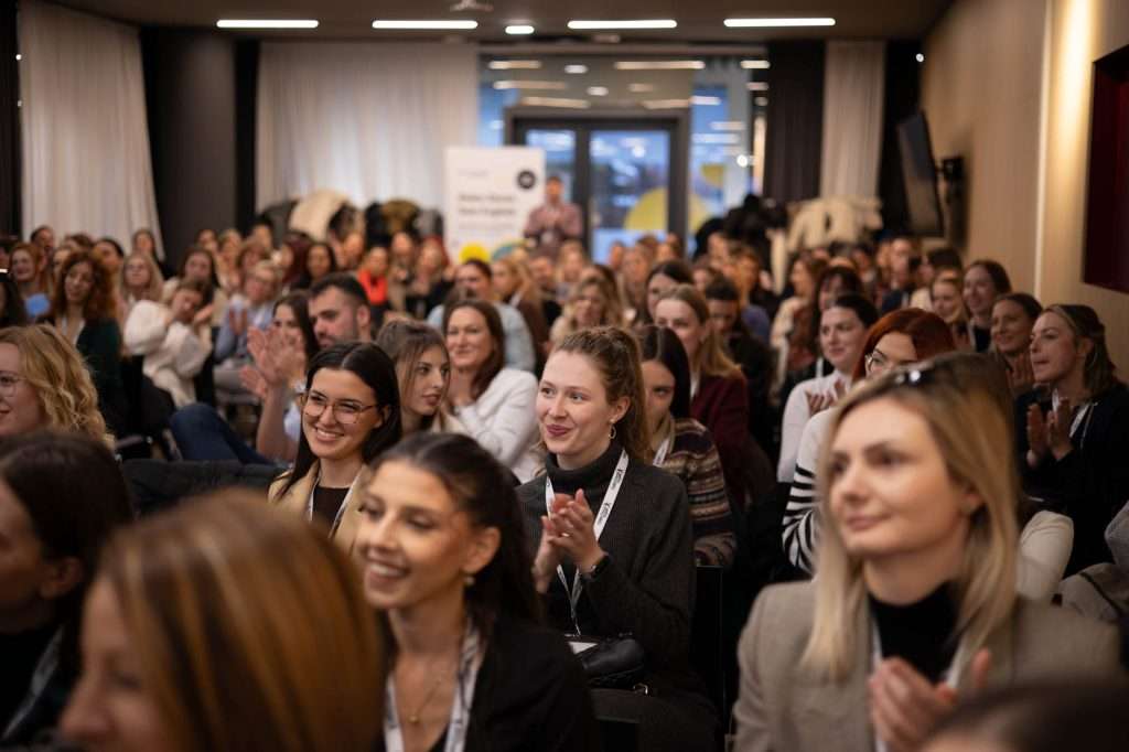 HD konferencija Zagreb 2025 -221