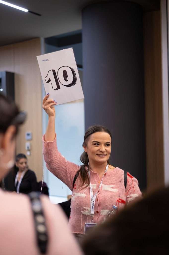HD konferencija Zagreb 2025 -289