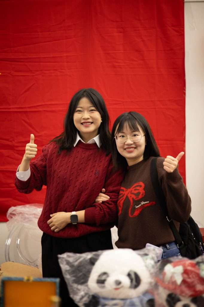 IWCZ 2025 Cristmas Bazaar-030