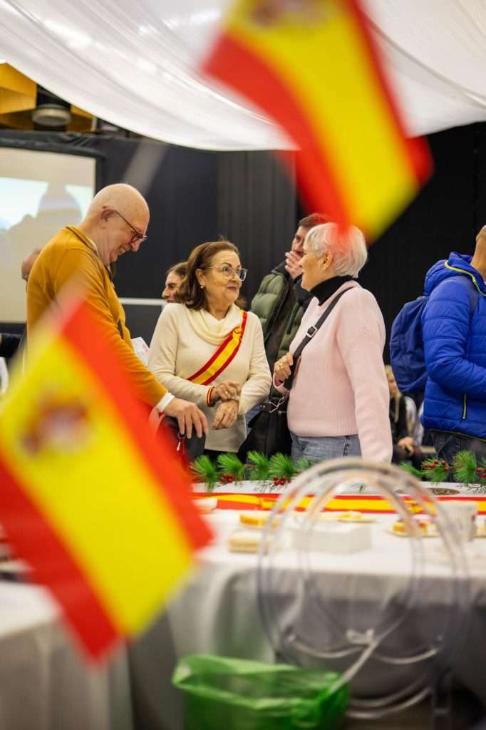 IWCZ 2025 Cristmas Bazaar-703