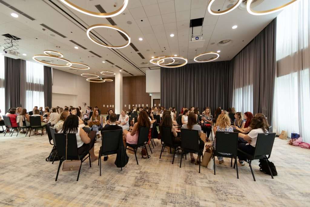 HD conf 26 - 254