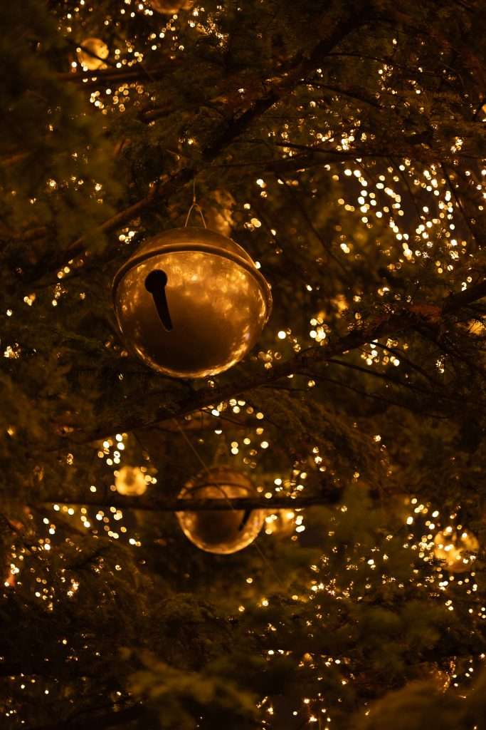Zagreb Advent-10