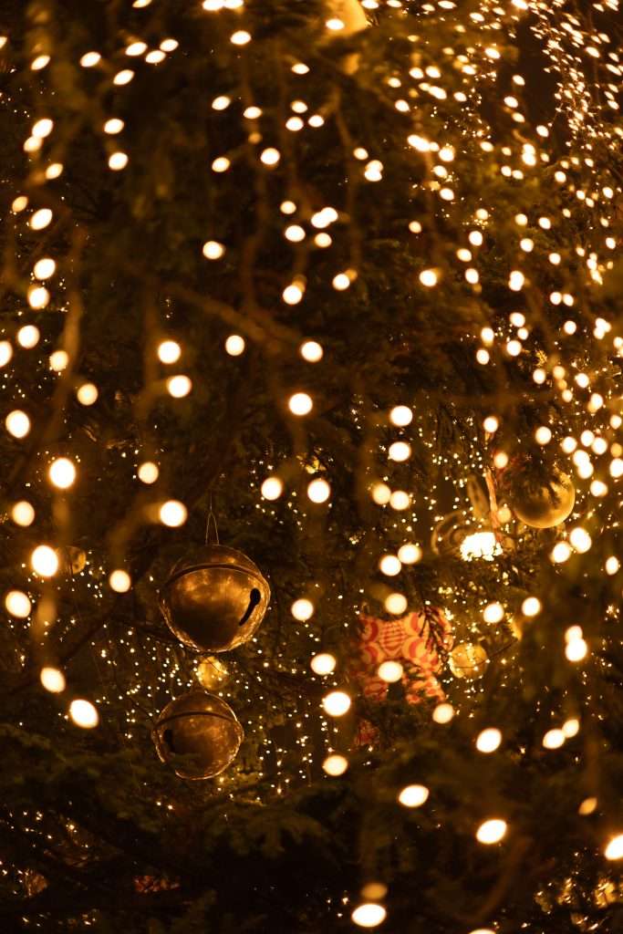 Zagreb Advent-15